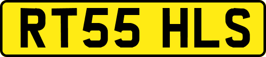 RT55HLS