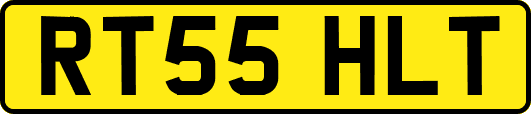 RT55HLT