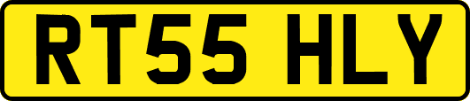 RT55HLY