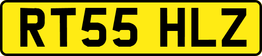 RT55HLZ