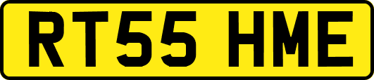 RT55HME