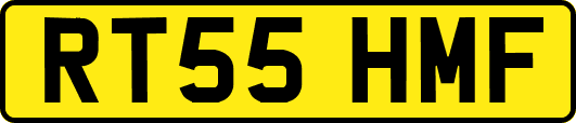 RT55HMF