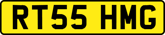 RT55HMG