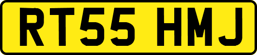 RT55HMJ
