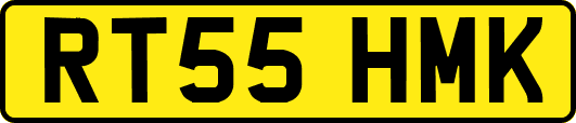 RT55HMK