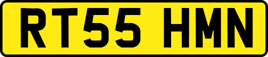 RT55HMN
