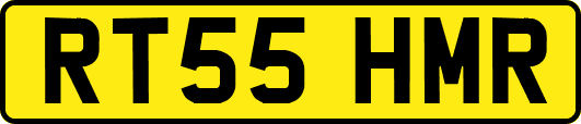 RT55HMR