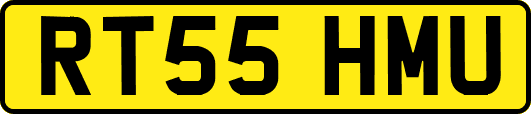RT55HMU