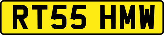 RT55HMW