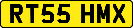 RT55HMX
