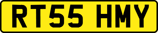 RT55HMY