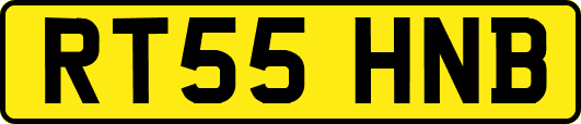 RT55HNB