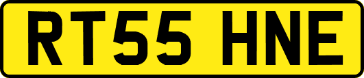 RT55HNE