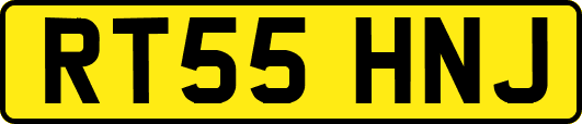 RT55HNJ