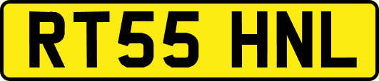 RT55HNL
