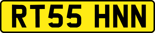 RT55HNN
