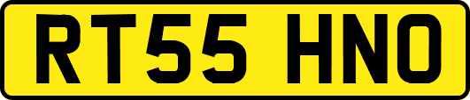RT55HNO