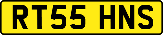 RT55HNS