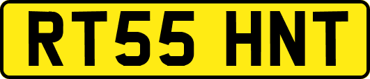 RT55HNT