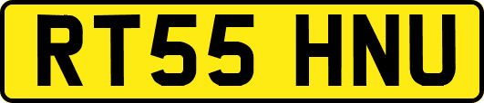 RT55HNU