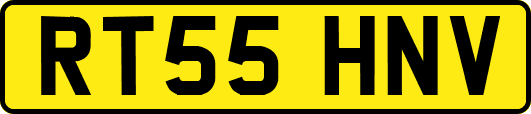 RT55HNV