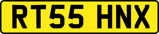 RT55HNX