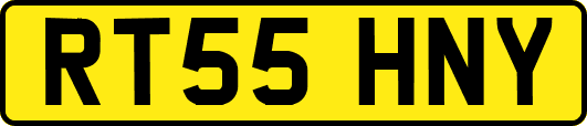 RT55HNY