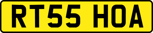 RT55HOA