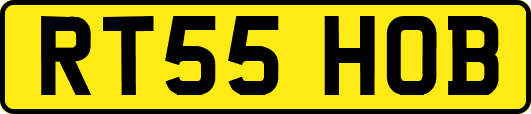 RT55HOB