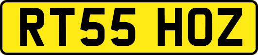 RT55HOZ