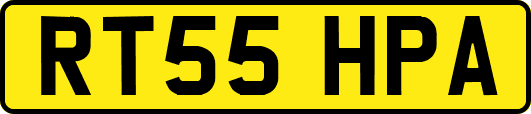 RT55HPA