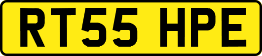 RT55HPE