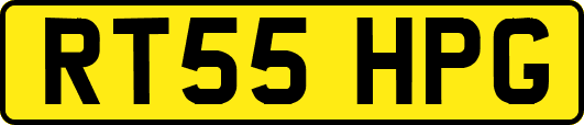 RT55HPG