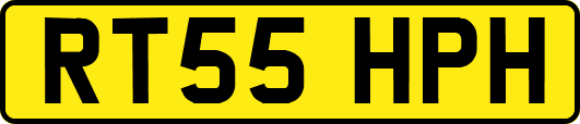 RT55HPH