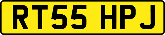 RT55HPJ