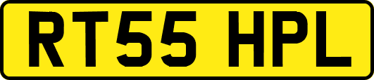 RT55HPL
