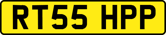 RT55HPP