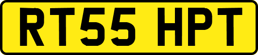 RT55HPT