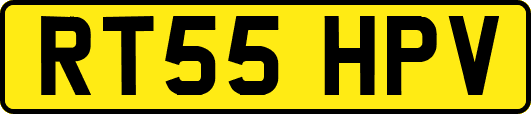 RT55HPV