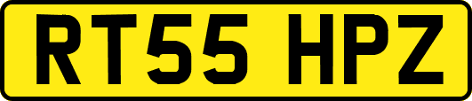 RT55HPZ