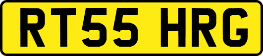 RT55HRG