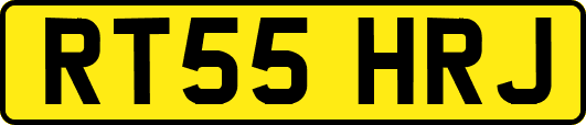 RT55HRJ