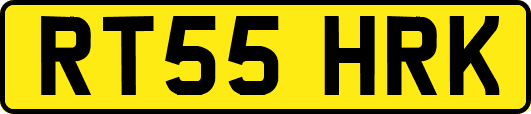 RT55HRK