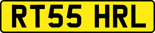 RT55HRL