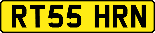RT55HRN
