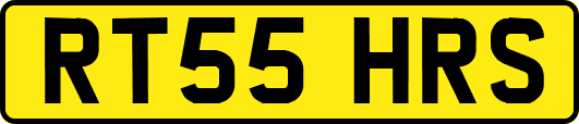 RT55HRS