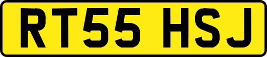 RT55HSJ