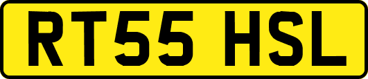 RT55HSL