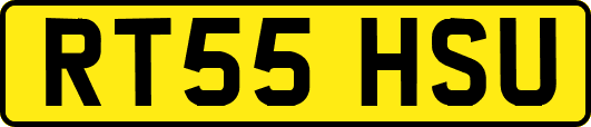 RT55HSU