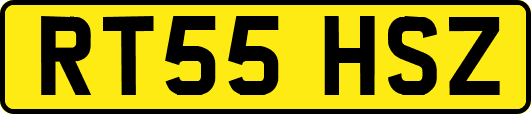 RT55HSZ